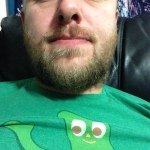 Robert Endsley - @robbyrob008 - Instagram