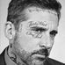 Robert Endsley - Facebook