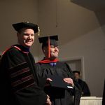 Robert Endsley - @fbcsmithton - Instagram