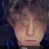 Robert Endsley - @bobby._.wasab1 - TikTok