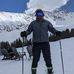 Robert Endstone - Facebook
