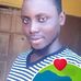 Andoh Robert - Facebook