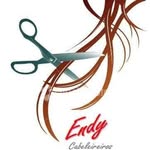 Endy Roberti - @endyroberti - Instagram