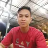 OBET - @robertendy93 - TikTok