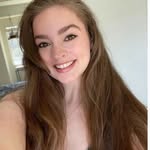 Robert brendy - @robertbrendy01 - Instagram