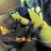 Robert Dendy - @robertdendy - TikTok