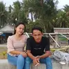 Robert Dendy - @robert.dendy - TikTok
