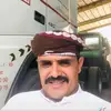 Robert Dendy - @robertdendy_8451 - TikTok