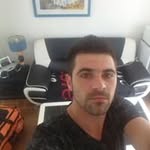 Robert Endy - @robertirinciuc - Instagram