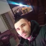 Robert Endy - @robert_endy - Instagram