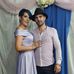 Robert Endy - Facebook
