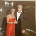 Robert Endy - @oneguyfrompa - Instagram