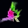 Robert_Endy - @robert_endy - TikTok