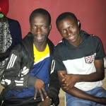 Robert J Mendy - @robertjmendy111gmail.com3 - Instagram