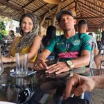 Robert Kenendy Costa - @robertkenendy - Instagram