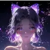 Robert Yendy - @robert.yendy - TikTok
