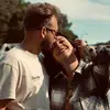 Roberta Popa - @robertaendy - TikTok
