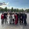 Robert&Dymphy - @robertendymphybusiness - TikTok