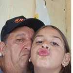 Roberto Kenendy - @robertokenendy - Instagram