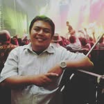 robertus dendy wahyu - @robertusdendy - Instagram