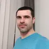user1581387778469 - @robertendy1 - TikTok