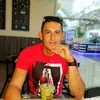 user9070953540996 - @robertomendy - TikTok