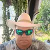 cat375 - @robert.engels3 - TikTok