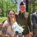 Robert C Engel - Facebook