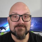 Robert Engel - @task.advanced - Instagram