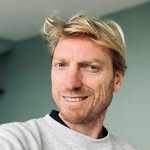 Robert Engel - @robertjanengel - Instagram