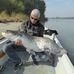 Robert Engel - Facebook