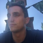 Robert Engel - @robert__engel - Instagram