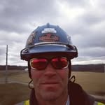 Robert Engel - @engel3616 - Instagram