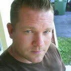 Robert Engel - @engel.robert - Instagram