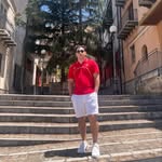 Robert Engel - @robbanthony_ - Instagram