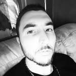 Robert Engel - @robi.decker.50 - Instagram