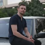 Robert Engel - @copypasteceo - Instagram