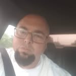 Robert Engel - @robertengel6 - Instagram