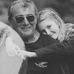 Robert Engel - Facebook