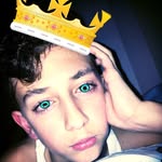 Robert Engel - @rob.spamm - Instagram