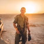 Robert Engel - @robertengel1 - Instagram