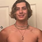 Robert Engel - @robertt.engel - Instagram