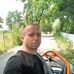 Robert Engel - Facebook