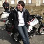 Robert Engel - @robertengelhgw - Instagram