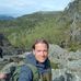 Robert Engel - Facebook