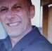 Robert Engel - Facebook