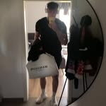 Robert Engel - @robert.2904 - Instagram