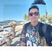 Robert Engel - Facebook