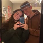 Robert Engel - @engelr_09 - Instagram