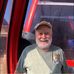 Robert Engel - Facebook